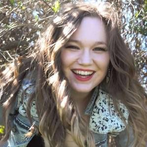 Meet your Posher, Bailey